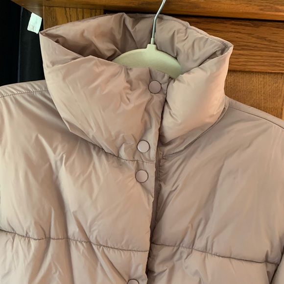 Jacket - Picture 2 of 6